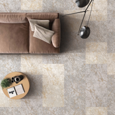 DLC Flooring Modus MC-02 фото 4 | FLOORDEALER